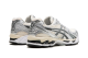 Asics Gel Kayano 14 Kith Cream Scarab x (1201A954-100) weiss 4