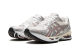 Asics Gel Kayano 14 x Kith Antler Cream (1201A954-101) weiss 3