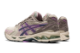 Asics Gel Kayano 14 (1202A105.200) beige 3