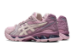 Asics Gel Kayano 14 (1202A105-700) pink 3