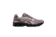 Asics Gel Kayano 14 Earthenware Muave (1203A412 500) grau 4