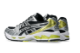 Asics Gel Kayano 14 (1203A537.001) schwarz 3