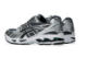 Asics GEL KAYANO 14 (1203A537.020) grau 3