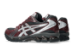 Asics GEL Kayano 14 (1203A537.022) bunt 3