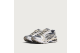 Asics GEL KAYANO 14 (1203A537-026) cinza 5
