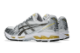 Asics Gel-Kayano 14 Tai Chi Yellow (1203A537-101) grau 3