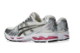 Asics Gel-Kayano 14 Sweet Pink (1203A537-103) grau 3