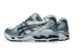 Asics Commonwealth x Asics Gel Lyte V Gemini Teaser (1203A537.106) weiss 3