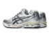 Asics GEL KAYANO 14 (1203A537.110) bunt 3