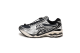 Asics Gel Kayano 14 (1203A549 020) grau 1