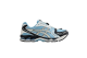 Asics Gel Kayano 14 Unlimited Pack Mist (1203A549 400) bunt 4