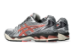 Asics Gel Kayano 14 Papaya (1203A740.101) bunt 3