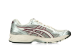 Asics Gel Kayano 14 Ivory Cream (1203A740-751) zilver 3