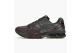 Asics Gel Kayano 14 Grey atmos (1203A510 020) bunt 1