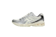 Asics Gel Kayano 14 Yakoutake atmos (1203A575 100) silber 2