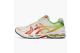 Asics Gel Kayano 14 Out of Office Concepts (1203A561 100) weiss 1