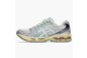 Asics Gel Kayano 14 Cream Dusk Violet (1203A537 105) bunt 1