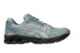 Asics Gel Kayano 14 Earthenware Fjord Grey (1203A412 400) grau 2