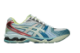 Asics Gel Kayano 14 Organic Beauty Facetasm (1203A864-960) bunt 2