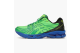 Asics Field Trip Recordings x Gel Kayano 14 Green Fern (1203A620 300) grün 1
