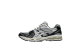 Asics Gel Kayano 14 Glacier Grey Silver (1201A935-001) bunt 4
