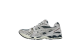 Asics Gel Kayano 14 Ironclad Cloud (1203A540-022) bunt 3
