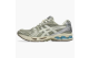Asics Gel Kayano 14 Juliana Salazar (1203A572 300) grau 1