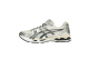 Asics Gel Kayano 14 Cream Scarab 2024 Kith (1203A566 100) silber 4