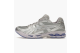 Asics Kith Marvel Gel Kayano 14 Villains Silver Surfer Opened Box comic Not Included (1203A661 020) silber 1