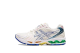 Asics Gel Kayano 14 Marshmallow Blue (1202A389-100) weiss 1