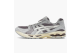 Asics Gel Kayano 14 Mauve Grey Cream (1203A540 500) grau 1