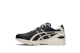 Asics Gel Kayano 14 Monozukuri (1201A179-001) schwarz 1