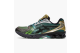 Asics Gel Kayano 14 Gradation Green P. Andrade (1203A639 300) bunt 1