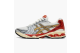 Asics Gel Kayano 14 Politics Just Say No (1203A692-100) bunt 1