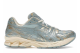 Asics Gel Kayano 14 Pure Gold Cold Moss (1203A476 200) bunt 2
