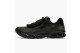 Asics Gel Kayano 14 SBTG Monsoon Patrol x Limited Edt (1201A975 001) schwarz 1