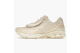 Asics Limited Edt x SBTG Gel Kayano 14 Monsoon Patrol Cream (1201A975 100) beige 1