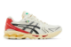 Asics Gel Kayano 14 Mclaren Senna (1203A766 200) bunt 2