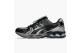 Asics Gel Kayano 14 Grey The Museum Visitor (1203A528 021) bunt 1