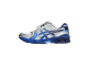 Asics Gel Kayano 14 Polar Shade The Museum Visitor (1203A528 020) bunt 3