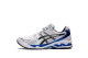 Asics Gel Kayano 14 Tuna (1201A019-101) weiss 1