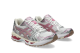 Asics Gel Kayano 14 Unlimited Pack Fawn (1203A667-100) weiss 6