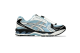 Asics Gel Kayano 14 Unlimited Pack Mist (1203A549 400) bunt 2