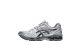 Asics Gel Kayano 14 Urban Research (1203A706-020) weiss 3