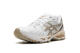 Asics Gel Kayano 14 Simply Taupe (1202A056-110) weiss 4