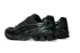 Asics Gel Kayano 8ON8 x 14 (1201B024.001) schwarz 3