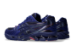 Asics GEL KAYANO x 8ON8 14 (1201B024.400) blau 3