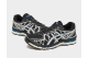 Asics GEL KAYANO 20 (1203A388-001) schwarz 5