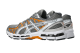 Asics GEL KAYANO 20 (1203A388.023) multicolore 3