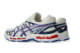 Asics Buy Unisex Asics Metaspeed Edge (1203A388.101) weiss 3